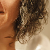 BEAUTY OF JOSEON Esenta cu ginseng si niacinamida 150 ml