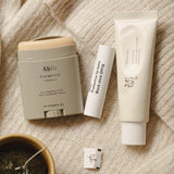 BEAUTY OF JOSEON SPF50 cu extract de orez si probiotice 50 ml