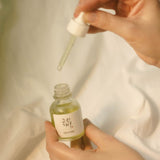 BEAUTY OF JOSEON Discovery Kit set cu 4 seruri 10 ml x 4