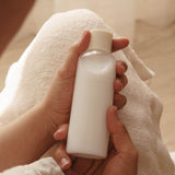 PURITO Toner calmant pe baza de ovaz 2 in 1, 200 ml