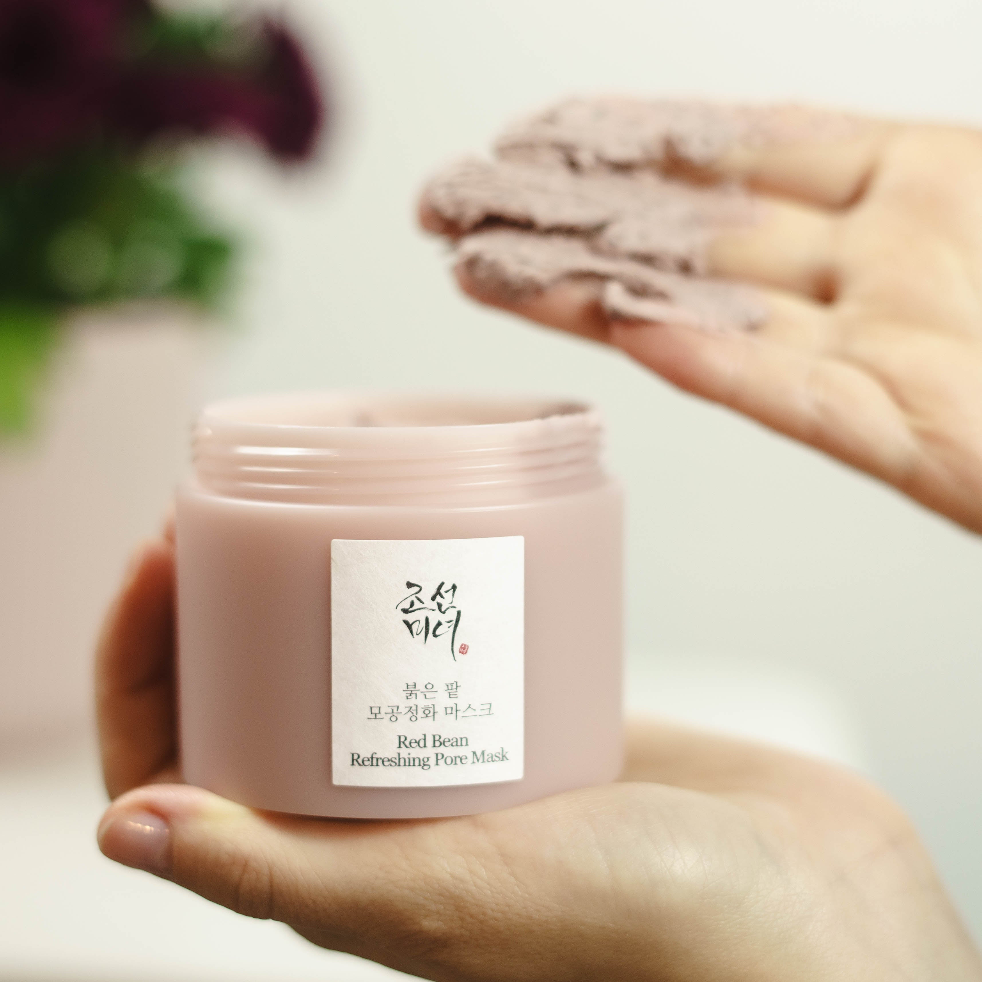Keune: Produse Profesionale de Îngrijire a Părului | Cosmetology