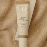 PURITO BB Cream 23 Natural Beige, SPF 30, 30 ml