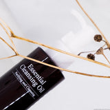 THE SKIN HOUSE Ulei esential de curatare 150 ml