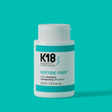 K18 Sampon Detox pentru curatarea in profunzime 53ml