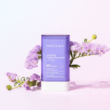 MARY & MAY Stick SPF 50+ cu peptide și bakuchiol, 18 g