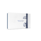 RITUALS Cadou mic Sport 2025