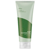 ISNTREE Aloe Soothing Gel Moisture Type, 150ml