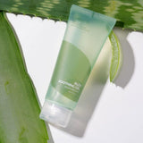 ISNTREE Aloe Soothing Gel Moisture Type, 150ml