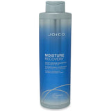 JOICO Sampon Moisture Recovery pentru repararea parului 1L