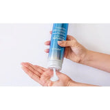 JOICO Sampon Moisture Recovery pentru repararea parului 300 ml