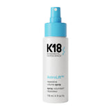 K18 Spray reparator pentru volum AstroLift, 118 ml