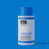 K18 Damage Shield Protective Conditioner, balsam de protecție Damage Shield, 250 ml