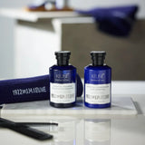 KEUNE 1922 Essential Shampoo Sampon barbati 2 in 1 pentru toate tipurile de par 250ml