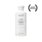 KEUNE Care Derma Activating Sampon anti caderea parului 300 ml