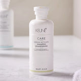 KEUNE Care Derma Activating Sampon anti caderea parului 300 ml