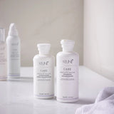 KEUNE Care Absolute Volume Sampon pentru volum 300 ml