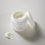 KEUNE Care Keratin Smooth Masca disciplinare si fortifiere profunda 200ml