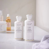 KEUNE Care Satin Oil Sampon par uscat 300 ml