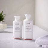 KEUNE Balsam par vopsit fara sulfati, 250ml