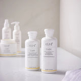 KEUNE Care Vital Nutrition Sampon par intens degradat 300ml