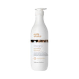 MILK SHAKE Integrity Sampon intens hranitor pentru toate tipurile de par 1L