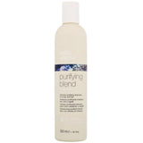 MILK SHAKE Purifying Blend sampon anti-matreata cu alge marine 300 ml