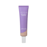 MISSHA M Perfect Cover Serum BB Cream PRO #21 Light Beige 50 ml