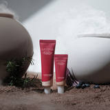 MISSHA Perfect Cover BB Cream PRO #17 Fair 20 ml