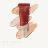 MISSHA Perfect Cover BB Cream PRO #27 Honey Beige 20 ml