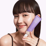 MISSHA M Perfect Cover Serum BB Cream PRO #25 Warm Beige 50 ml