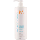 MOROCCANOIL Balsam Extra Volume 1L