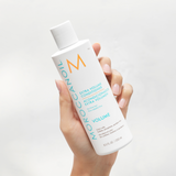MOROCCANOIL Balsam Extra Volume 250 ml
