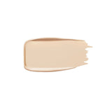 MISSHA M Perfect Cover Serum BB Cream PRO #21 Light Beige 50 ml