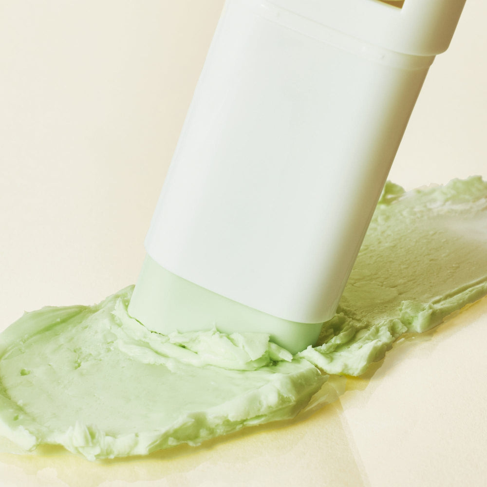 BEAUTY OF JOSEON Matte Sun Stick SPF 50+, 18 g