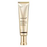 MEDICUBE Deep Lifting Peptide Eye Cream, crema pentru ochi 30 ml