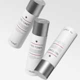 MEDICUBE Red Toner 2.0, pentru tenul predispus la acnee, 100 ml