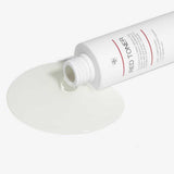 MEDICUBE Red Toner 2.0, pentru tenul predispus la acnee, 100 ml