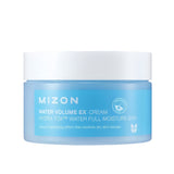 MIZON Crema Acid Hialuronic si Extract Bambus, 100 ml