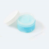 MIZON Crema Acid Hialuronic si Extract Bambus, 100 ml