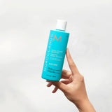 MOROCCANOIL Sampon Extra Volume 250 ml