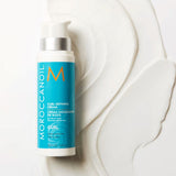 MOROCCANOIL Crema modelatoare par ondulat, 250 ml