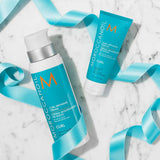 MOROCCANOIL Crema modelatoare par ondulat, 250 ml