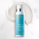 MOROCCANOIL Crema modelatoare par ondulat, 250 ml