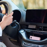 RITUALS Odorizant auto si 2 rezerve The Ritual of Sakura