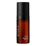 RITUALS Ulei hidratant pentru barba Homme 30 ml