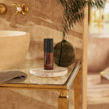 RITUALS Ulei hidratant pentru barba Homme 30 ml