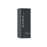 RITUALS Ulei hidratant pentru barba Homme 30 ml