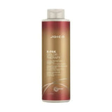 JOICO Sampon K-Pak Color Therapy pentru par colorat 1L