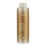 JOICO Sampon K-Pak Reconstucting 1L