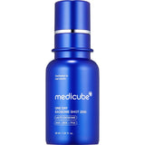 MEDICUBE One Day Exosome Shot Pore Ampoule 2000 Serum revitalizant cu spicule, 30ml